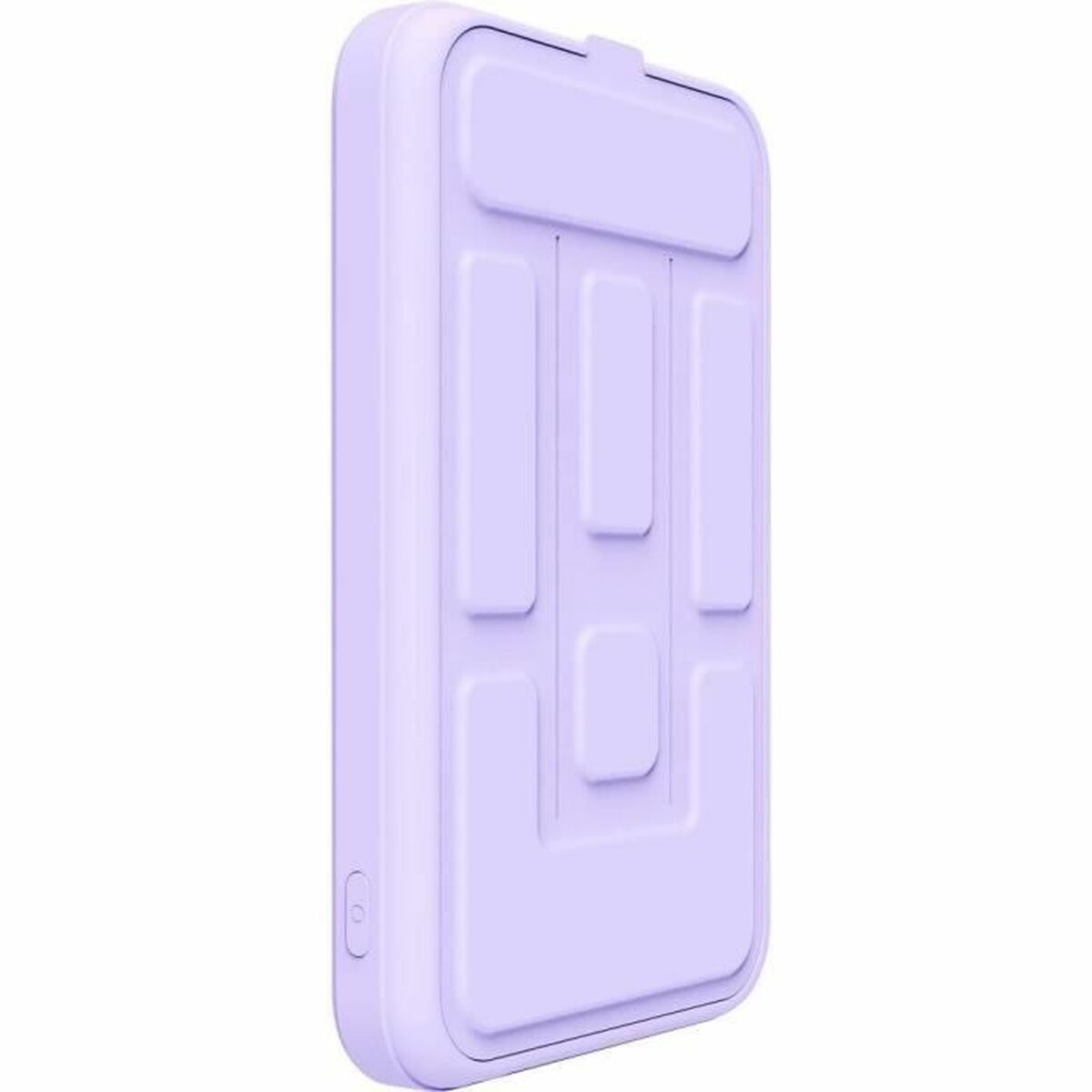 V3H4E4D756586E252E40A259A67B323444ER7327816P3