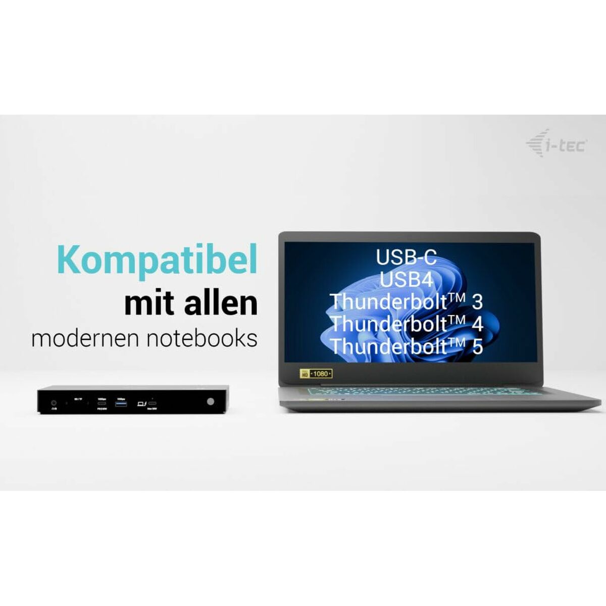 V2H80D6CCEA34014C0D04E49EB8E36B9889R7524721P8