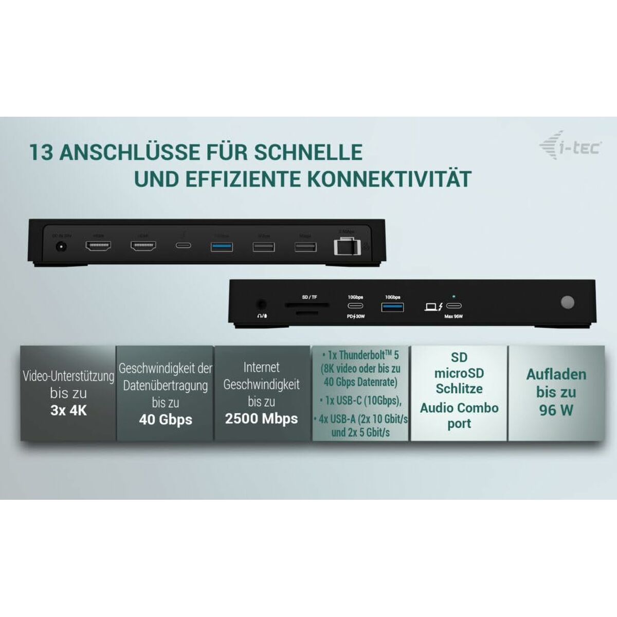 V2HF59F9FCF3752306D7695DB9F4D693EE4R7524723P10