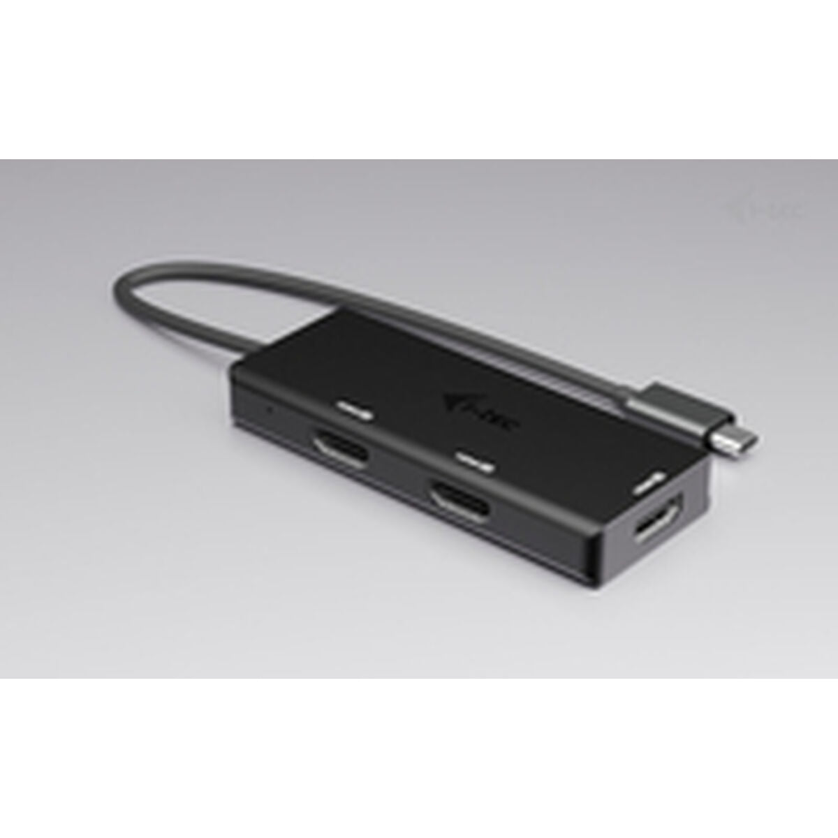 V2H77DE9C32BE4618C7780E5B7D71DAD307R7531619P10