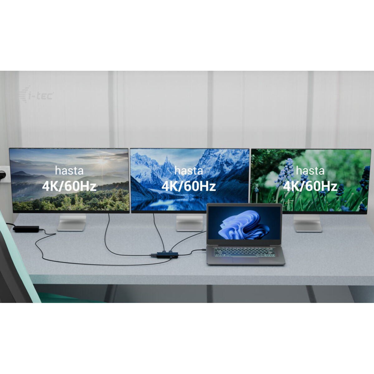 V2HCFFFA4749FF730491E7745731E284368R7531617P8