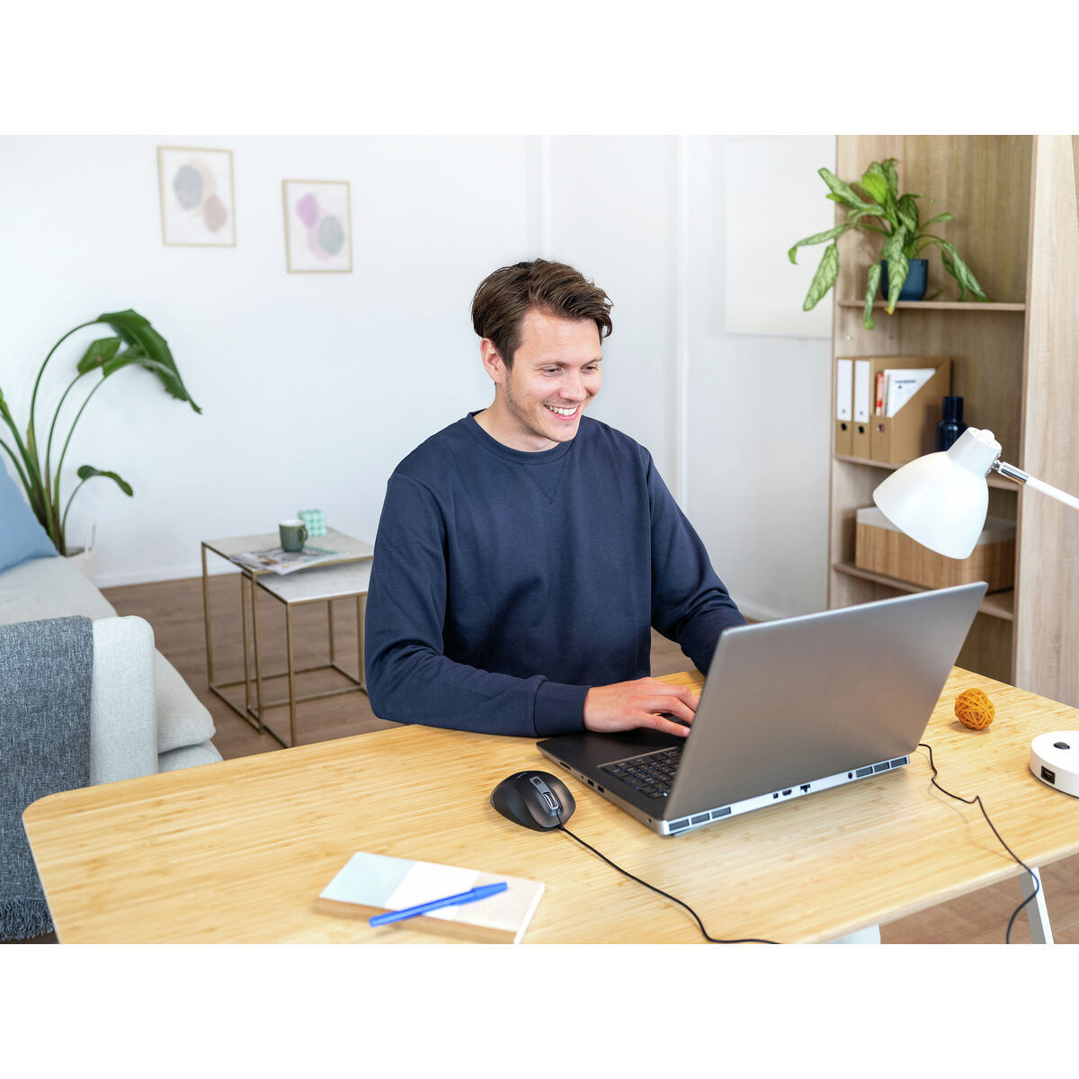 V2H0C730551776A427378D509E5D1FDD727R4980224P10