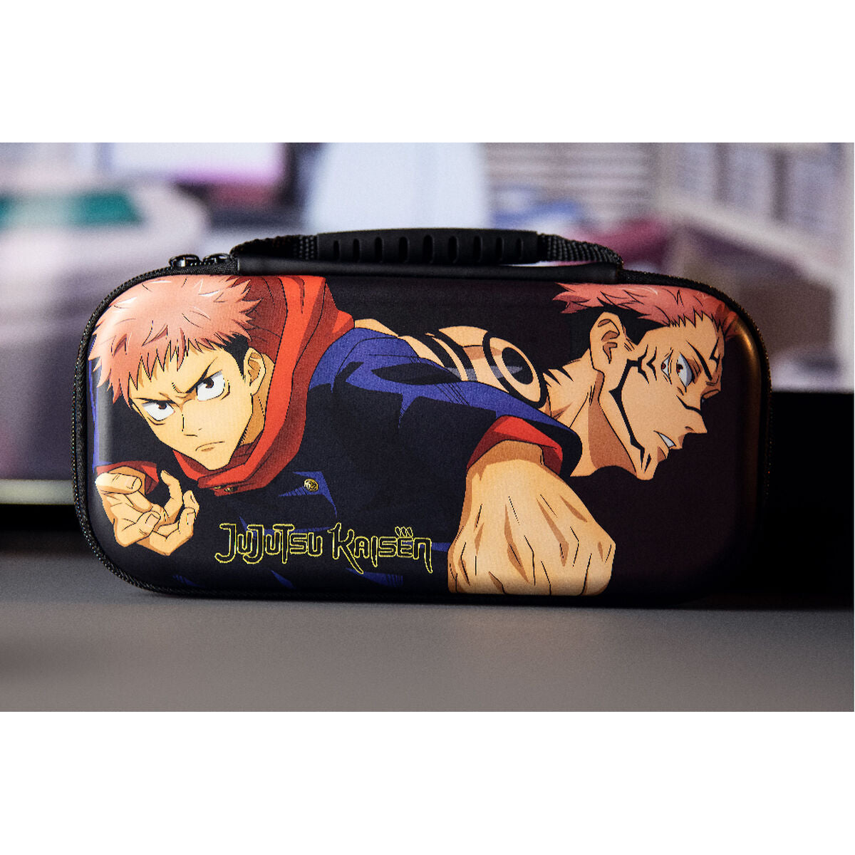 V9HE628D04D7CA383E26155018C9ED1BC40R6611824P6