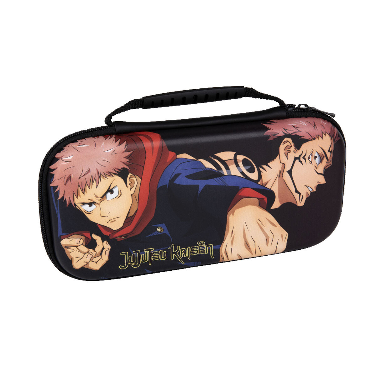 V9HE01BC386C78703BF411D6216FC8C0081R6611826P7