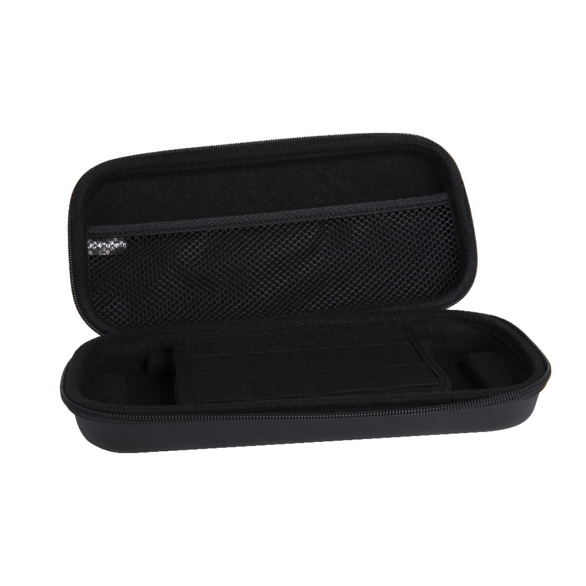 V9HE942CB74FFCA362F8670A243976CE182R6611828P8