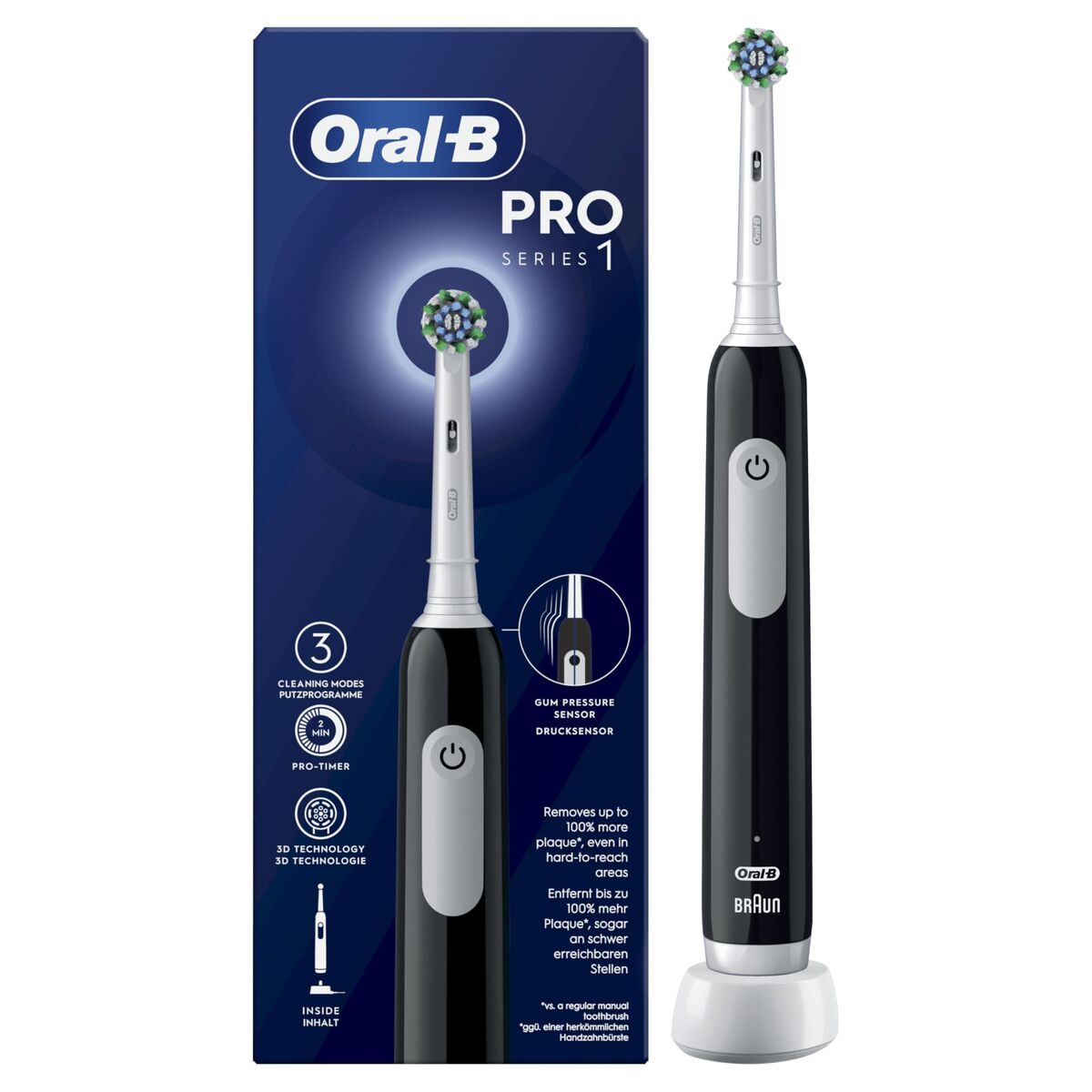 V2H7CF11EAAE11D07E66763AB4099FDCCFAR7508987P9