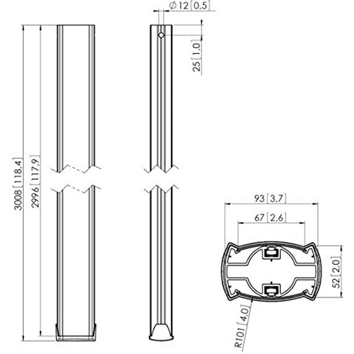 V7HDD576FE1C173E40D60A82D36DD097BDCR3685814P3