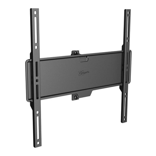 V2HB0C5346B889302858601F038178B69B5R7669233P1