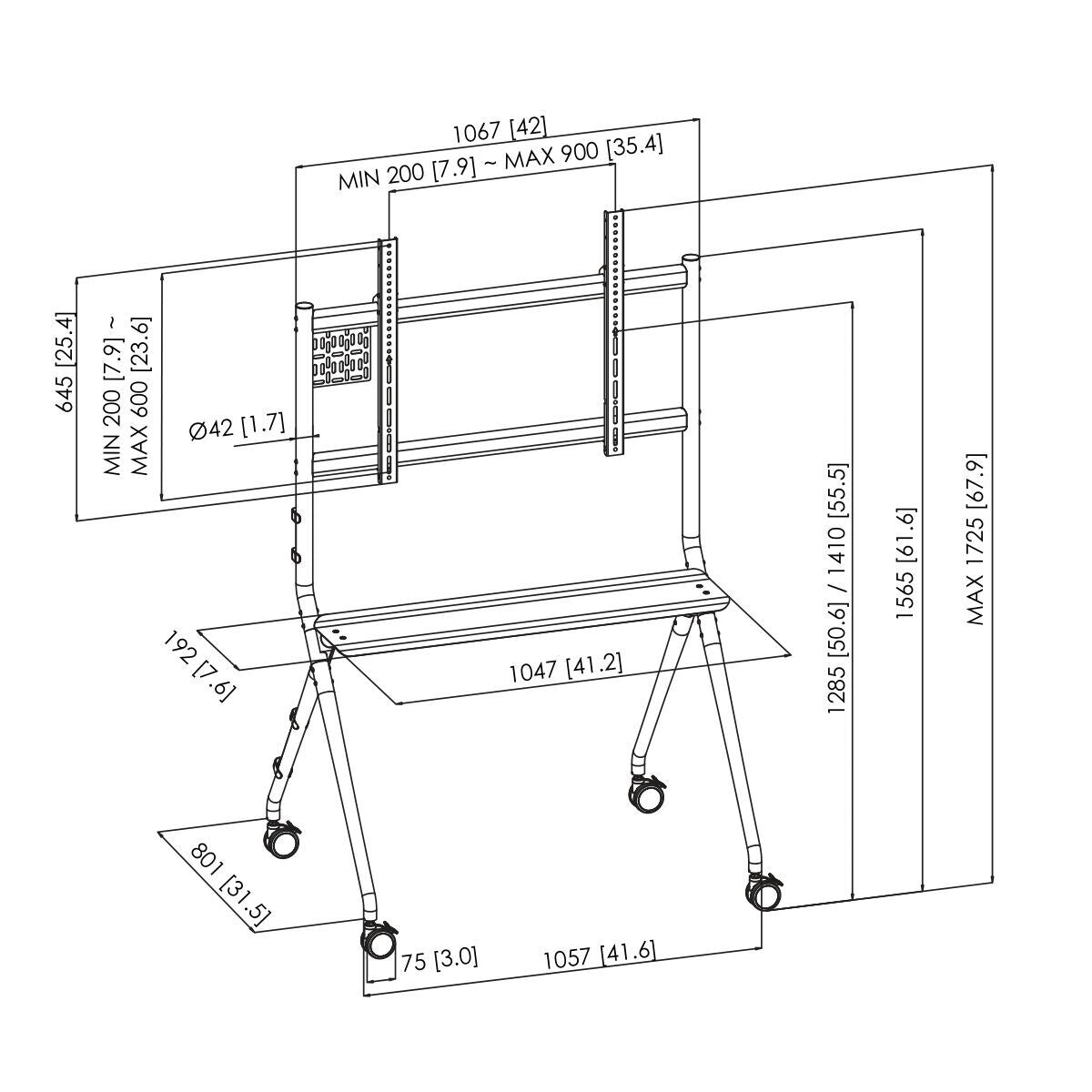 V2H13580FE92399C3F75383AE00C90FAED0R7439143P4