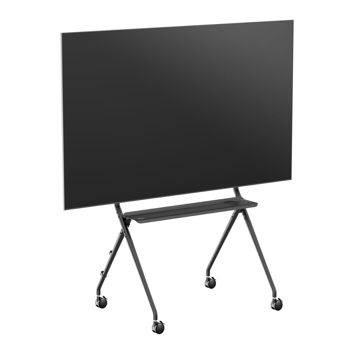 V2H1205C722949DFA85C13604C48D9679A9R7439145P6