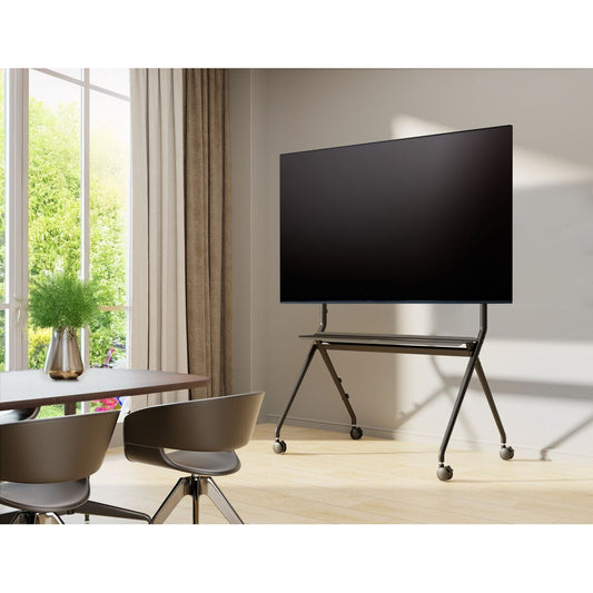 V3HACCEEDDB8FFD16D315BC6F06D9DACAE9R7507531P1