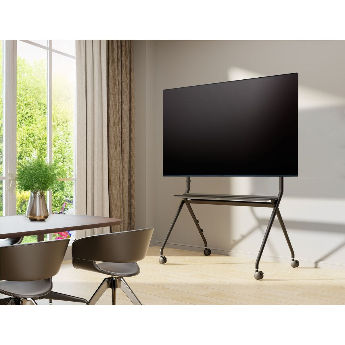 V2HACCEEDDB8FFD16D315BC6F06D9DACAE9R7507531P1