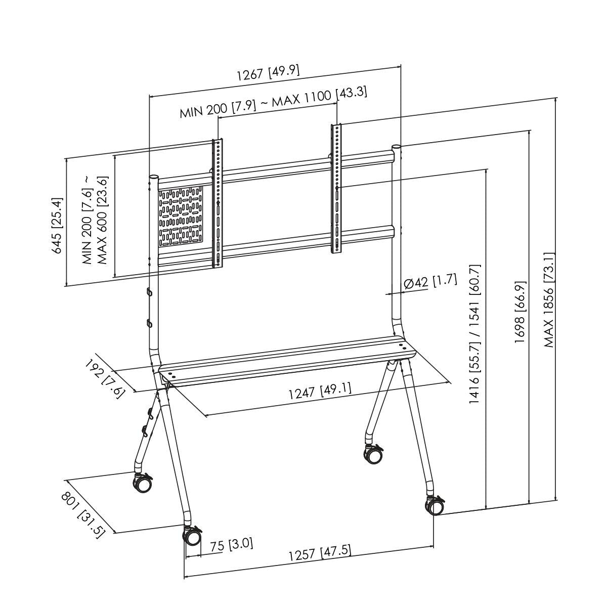 V2H0B9B40CD03EFAF3F9CCF5EEBAEE7057BR7507533P3