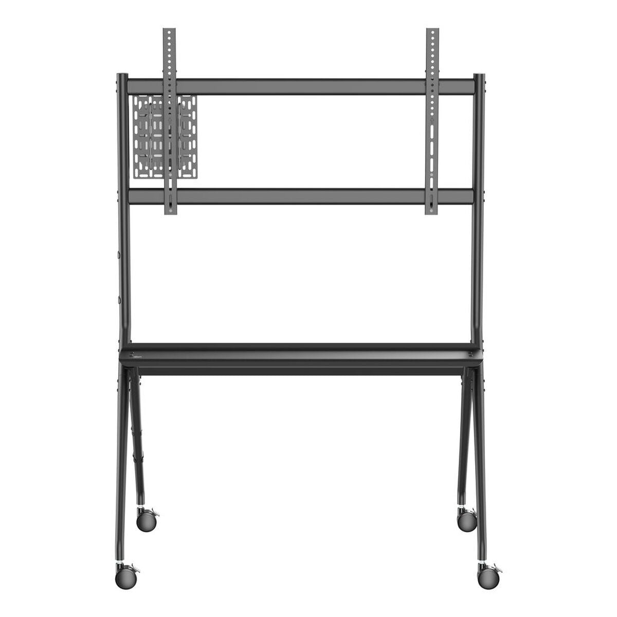 V2HB77AC55345C7B137FD5778808A8C7EF8R7507534P4