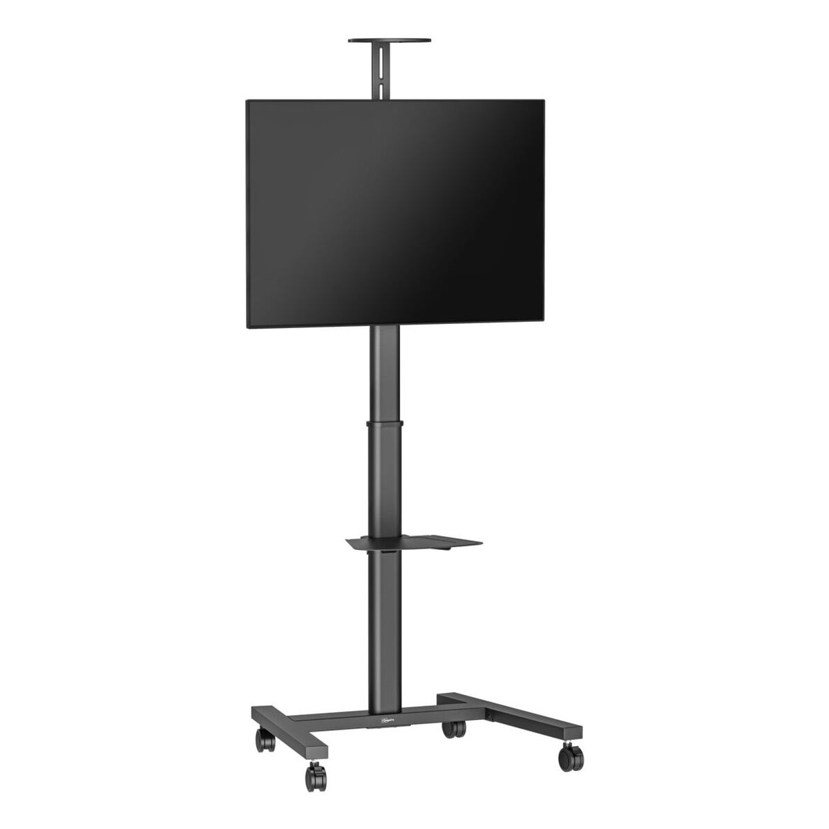 V2H9F3A8F0FB4B5B026194BC7BECFE42F88R7439134P5