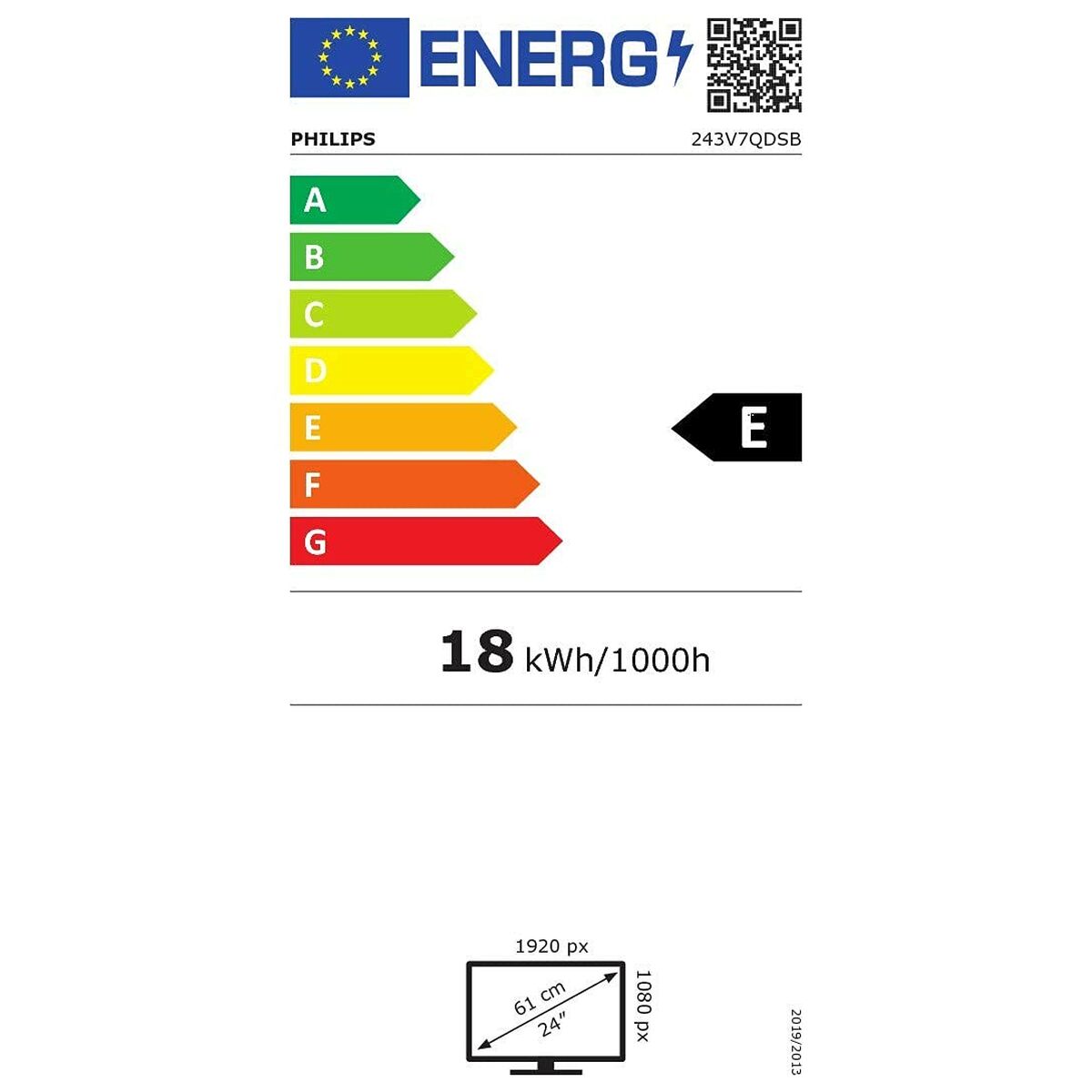 V8H780A60DA85D94C1452926A1CBFD9918AR7382596P4