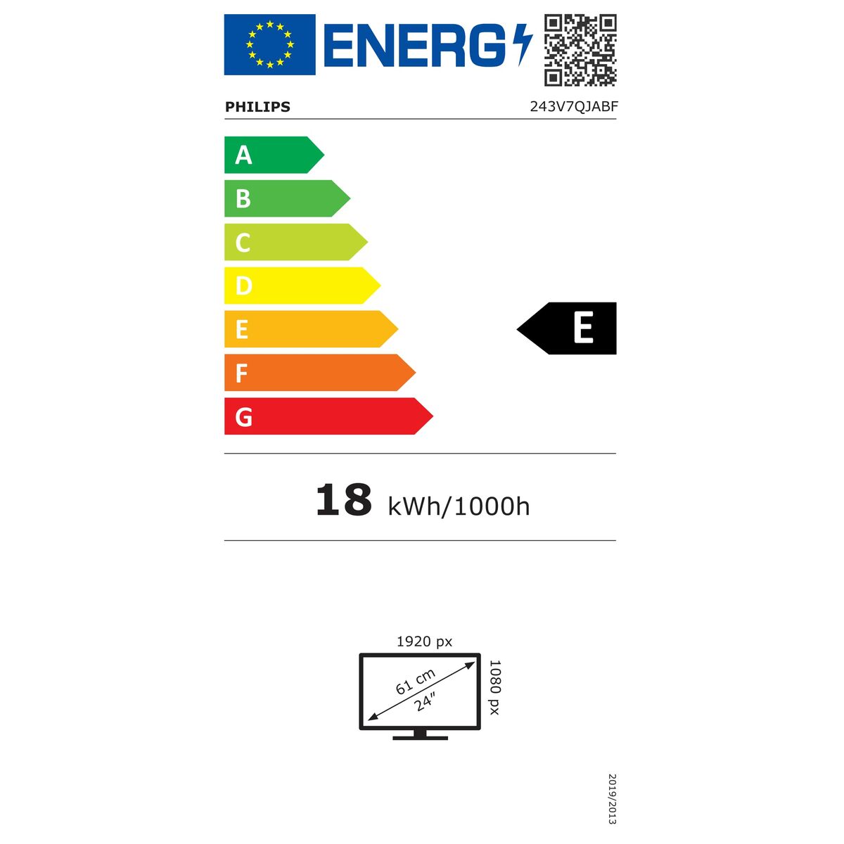 V5HA16A160BA46DB965894438540FAC8B30R3548982P8