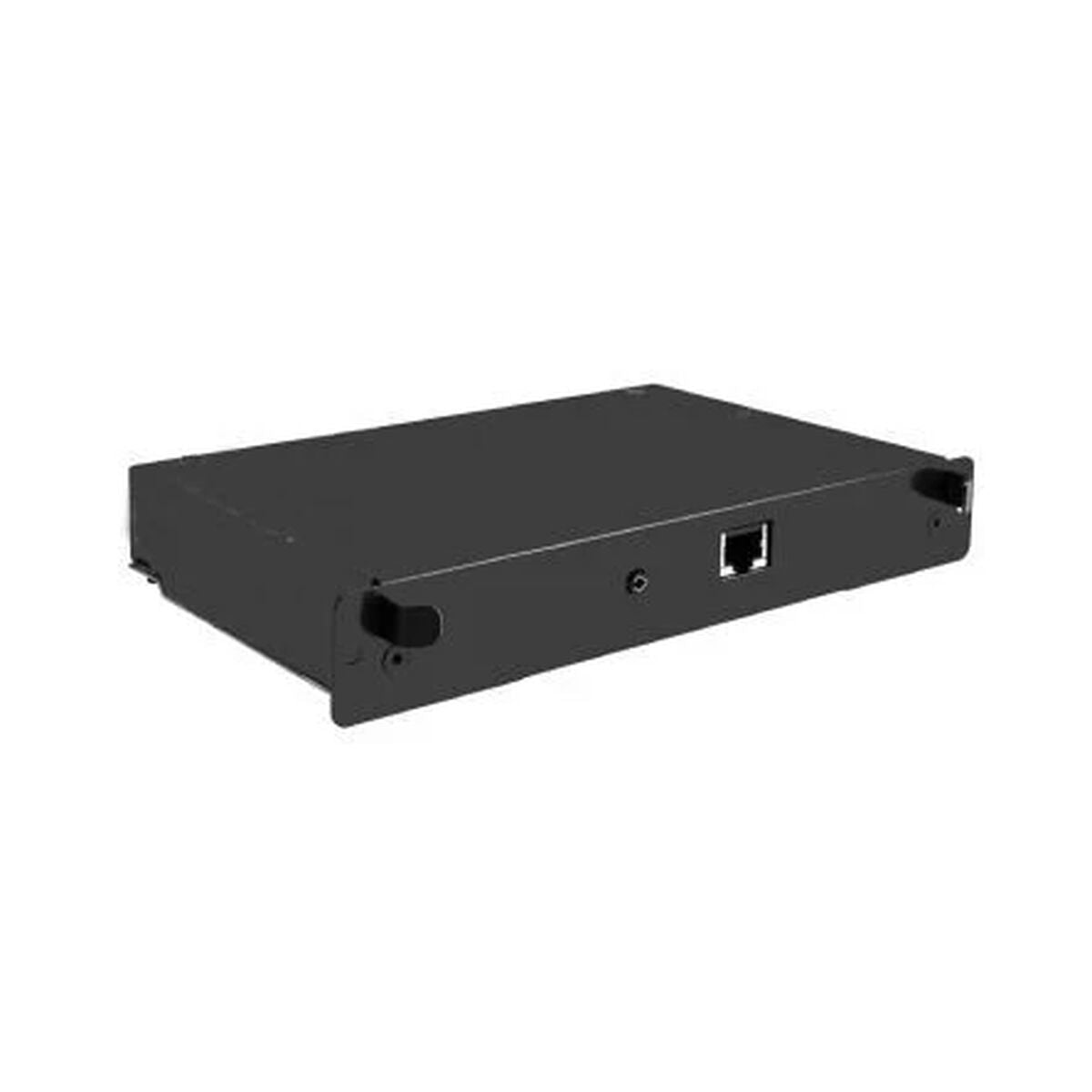 V6HAB251DFFE6310BBD6A862AF38EA586CER4649151P1