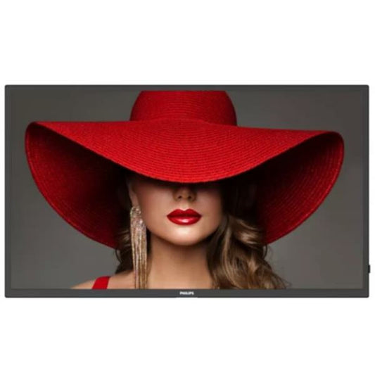 V2H147F3D0A40FA4D774094EA94D0935CE8R7316898P1