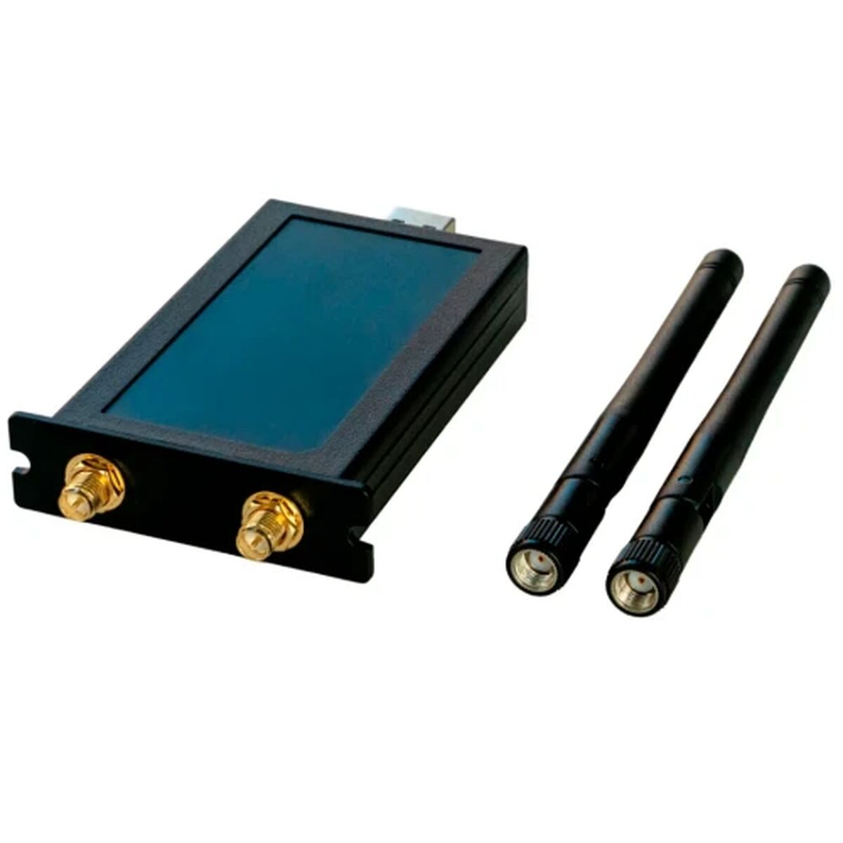 V2H96780F3F3DE79724E44A17DFBC5FFABER7436278P1