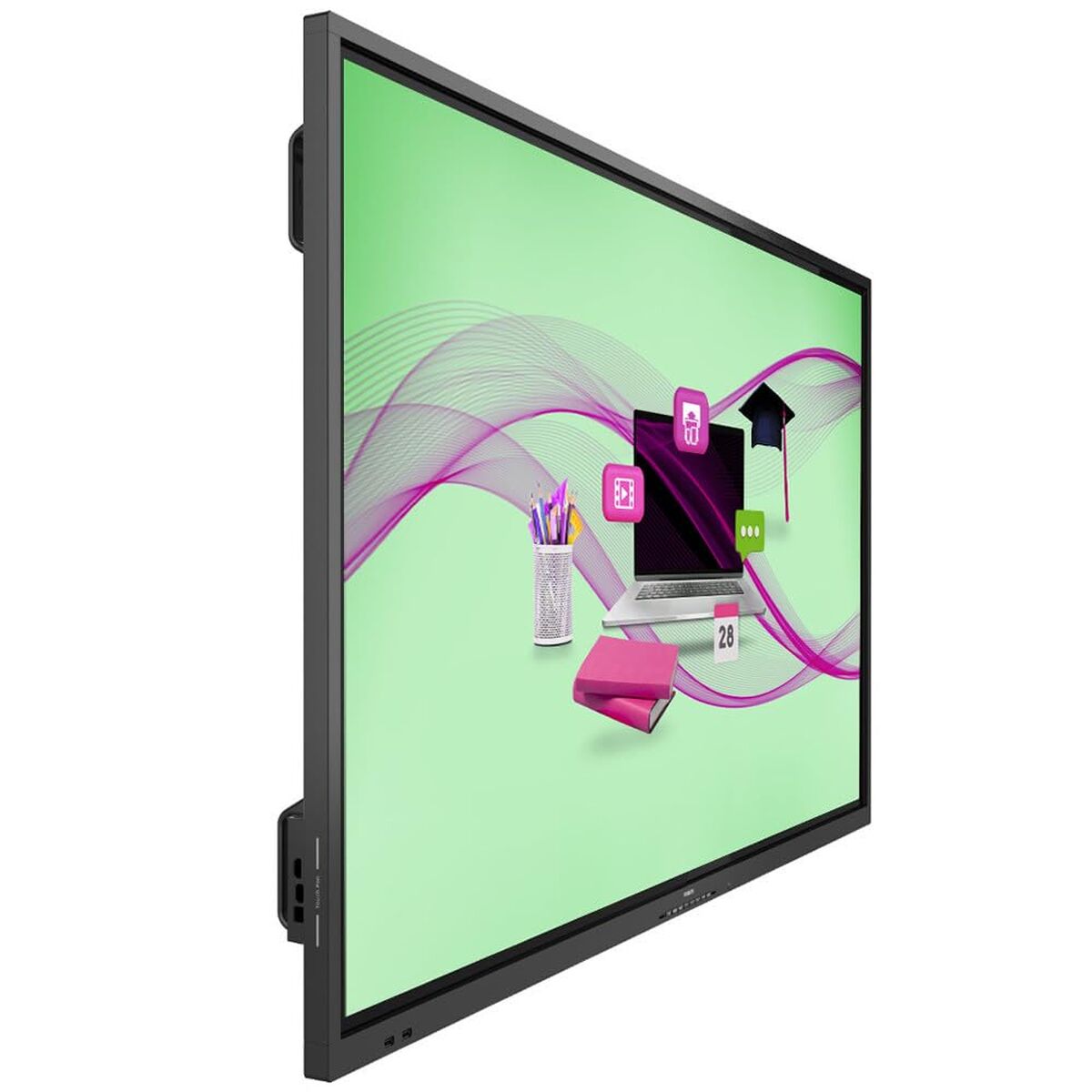 V4HAF7A8CC89CBD17D464474AD53F417B4FR7525001P3