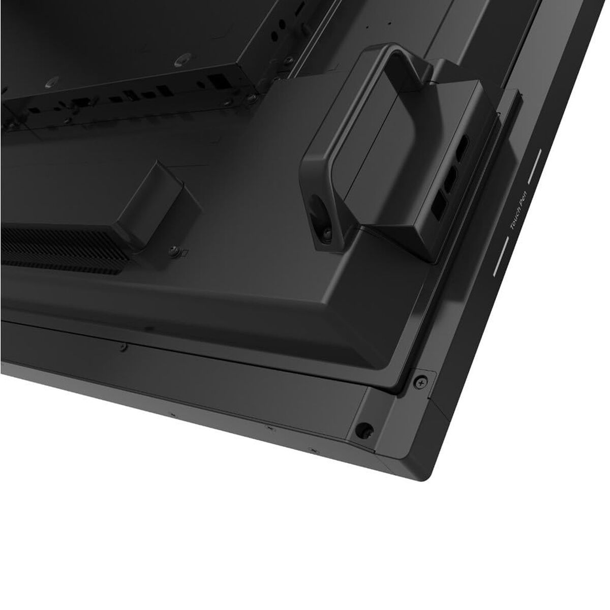 V2H54BBA6A64D4CD6423879F2597875EAA4R7525009P7