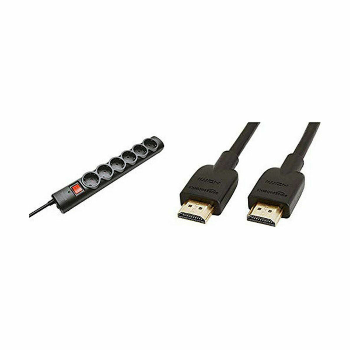 V4HFD64A812B8A8F15D3A9D0D668AE4DDC5R5146760P3