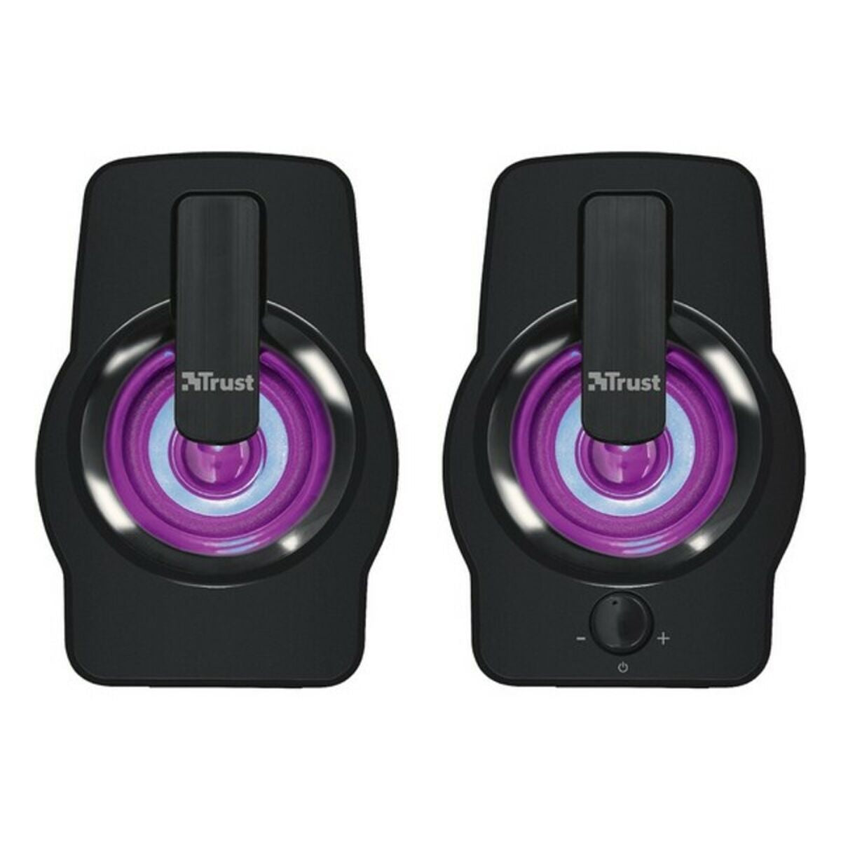 V2H97BD18DFEBEBDADD0C0C0DA86A3DA921R7809993P6