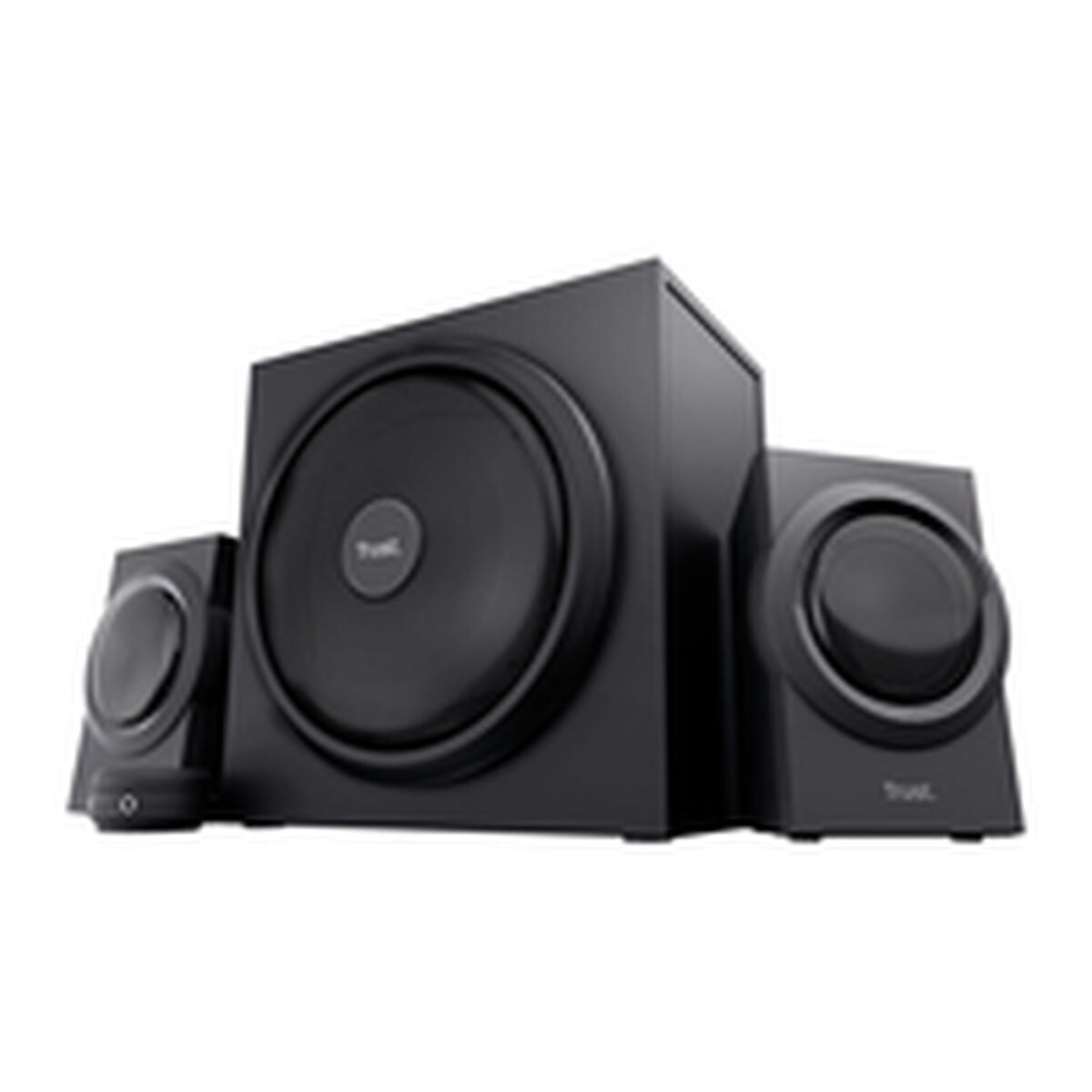 V2H41E3F1BE1CB08CEDF28FA2323456F09DR7802278P10