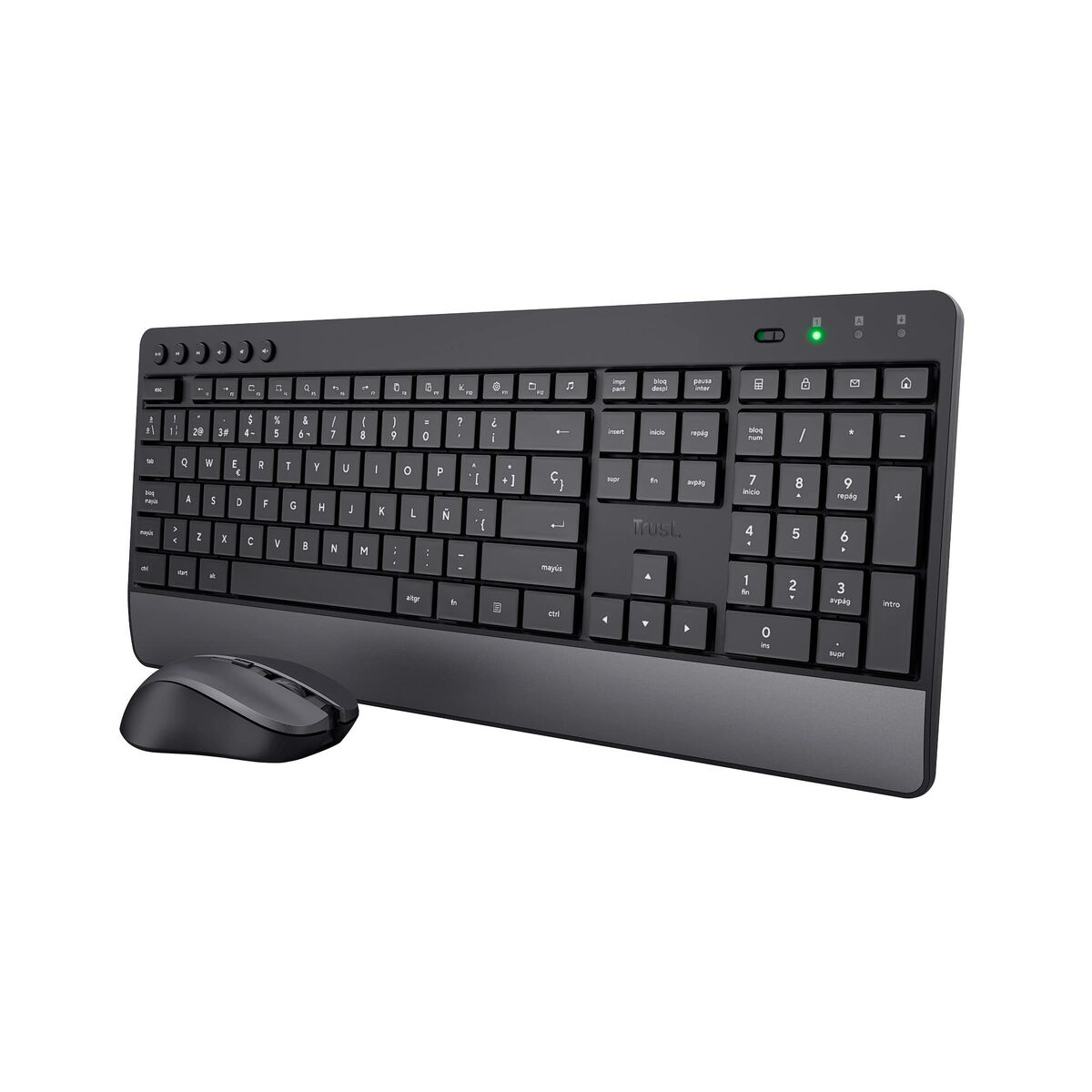 V2HBE4021DCBAD02D2A74BCC7BE43FECB46R7713623P6