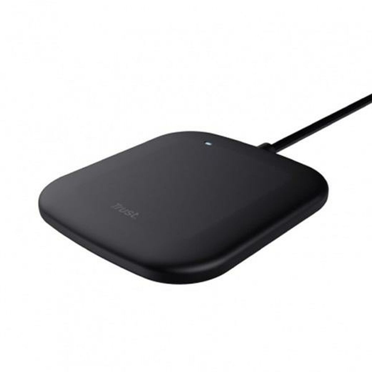 V7H2E8C3715E439CD88F4E3FEC1A864090BR3931564P1