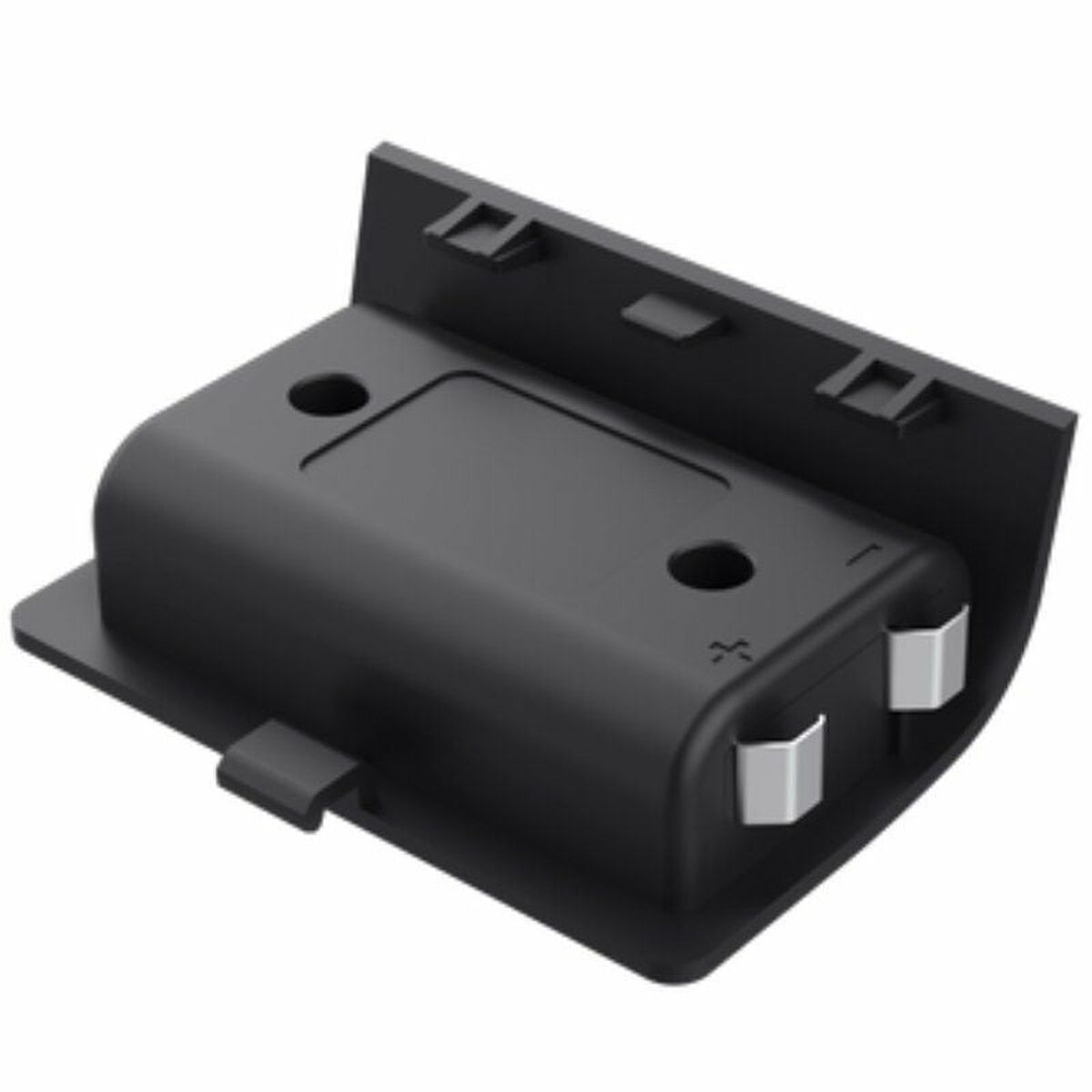 V3H47AC8527FD0DF902B6FA1AA540C75033R5738244P2