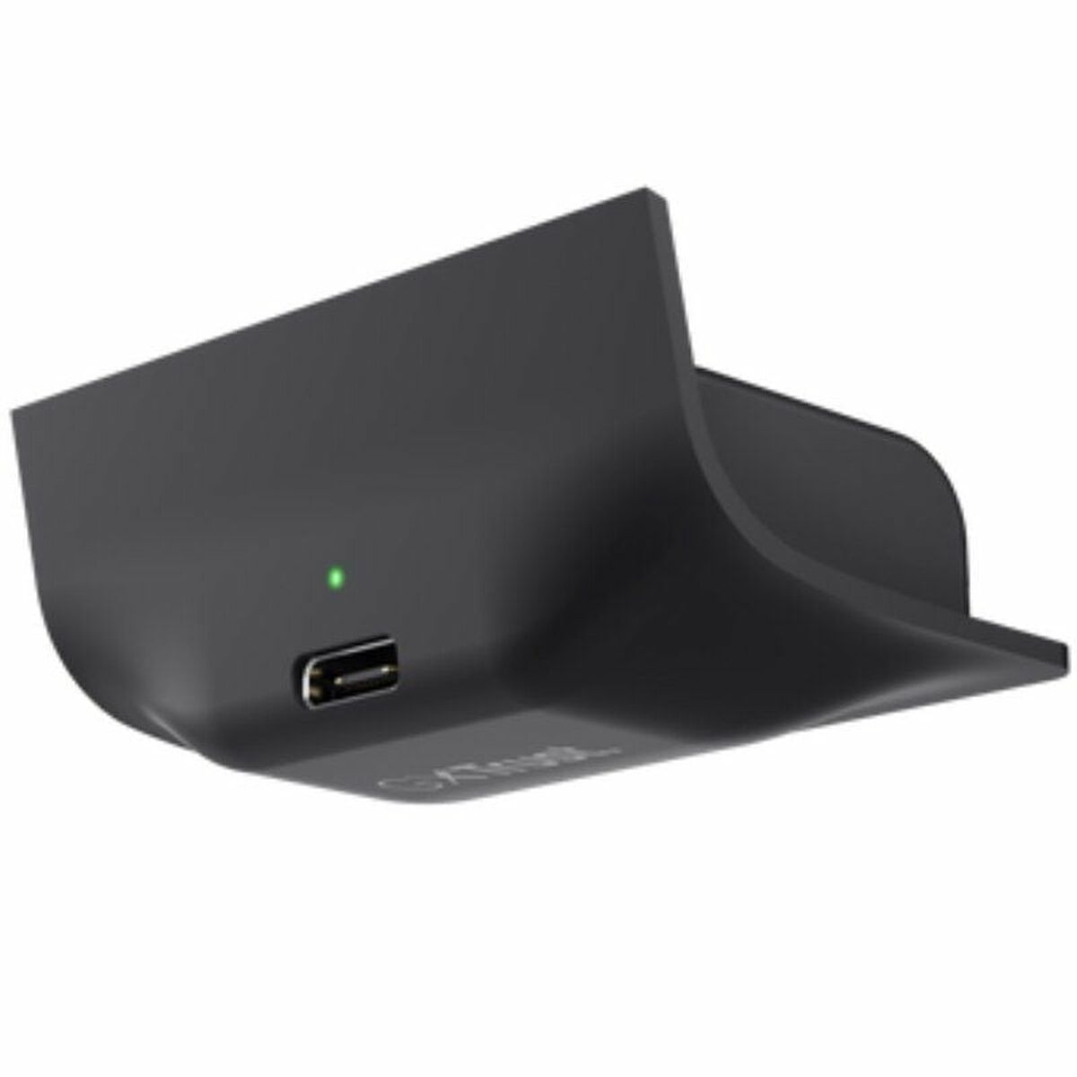 V3H2104B07AA427C75CC8E5AB8C7D35FAD9R5738246P3