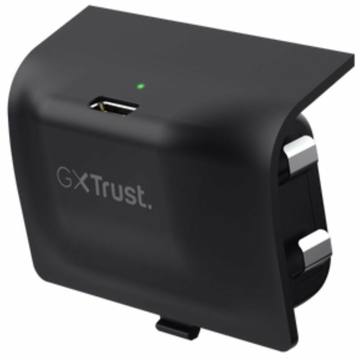 V3H24F7C56790D5A7A392077FF8B0AB7CAER5738249P4