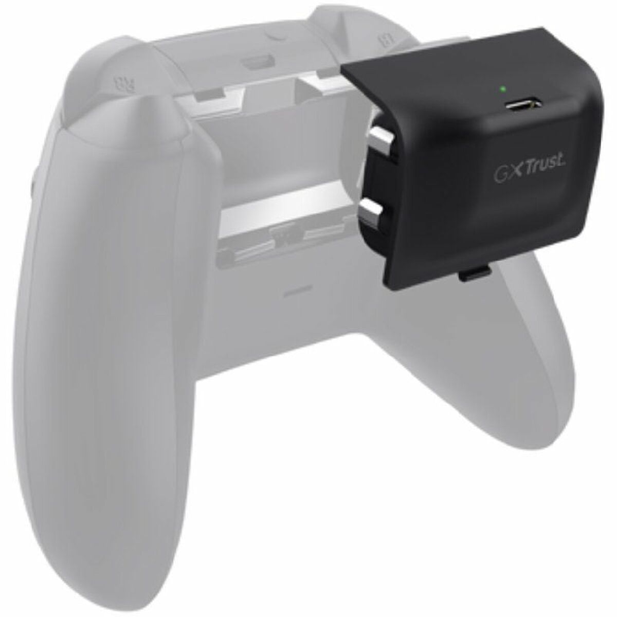 V3H8E49D644761DD1CE44FCB9FBAB86969BR5738252P5