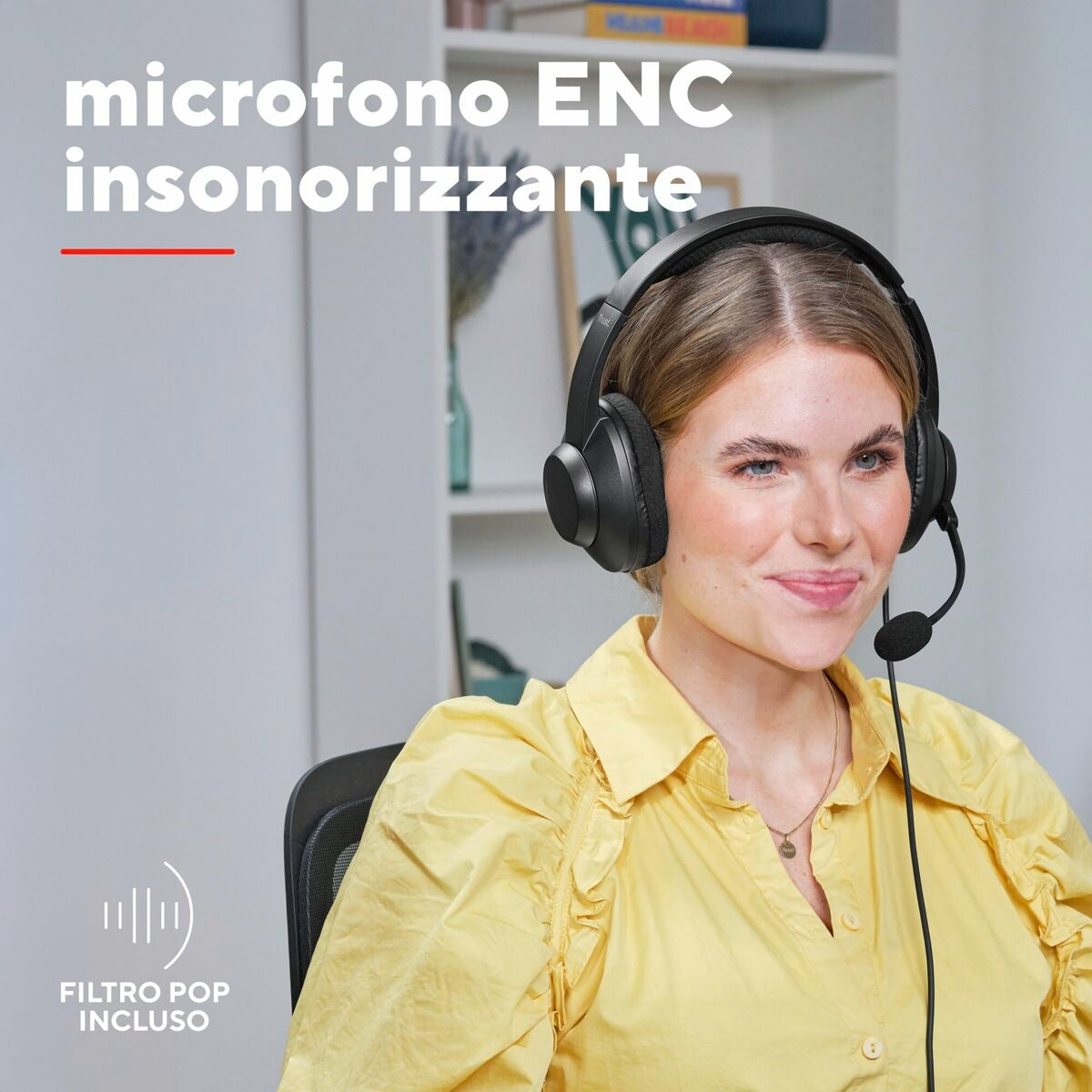 V2H2A0528A8134E6261C0DA8CDD4ACCF2F5R7437804P7