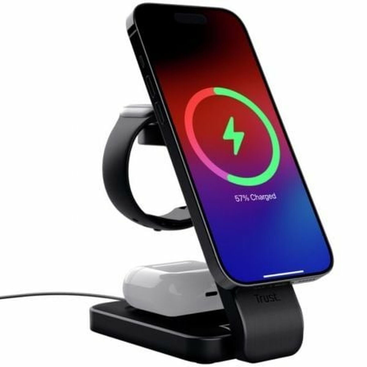 V5H4AFEB9B05A5CAD45BF04D08B4E86B83DR7350870P1