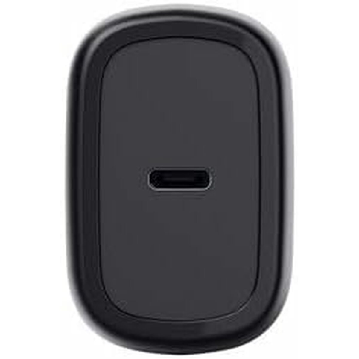 V2H53B597897A5FECE23387141A105C6CD5R7239034P7