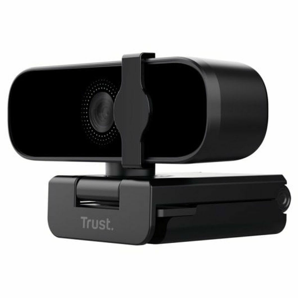 V3H9991A925903D4AF549E06460936F535BR5511290P2