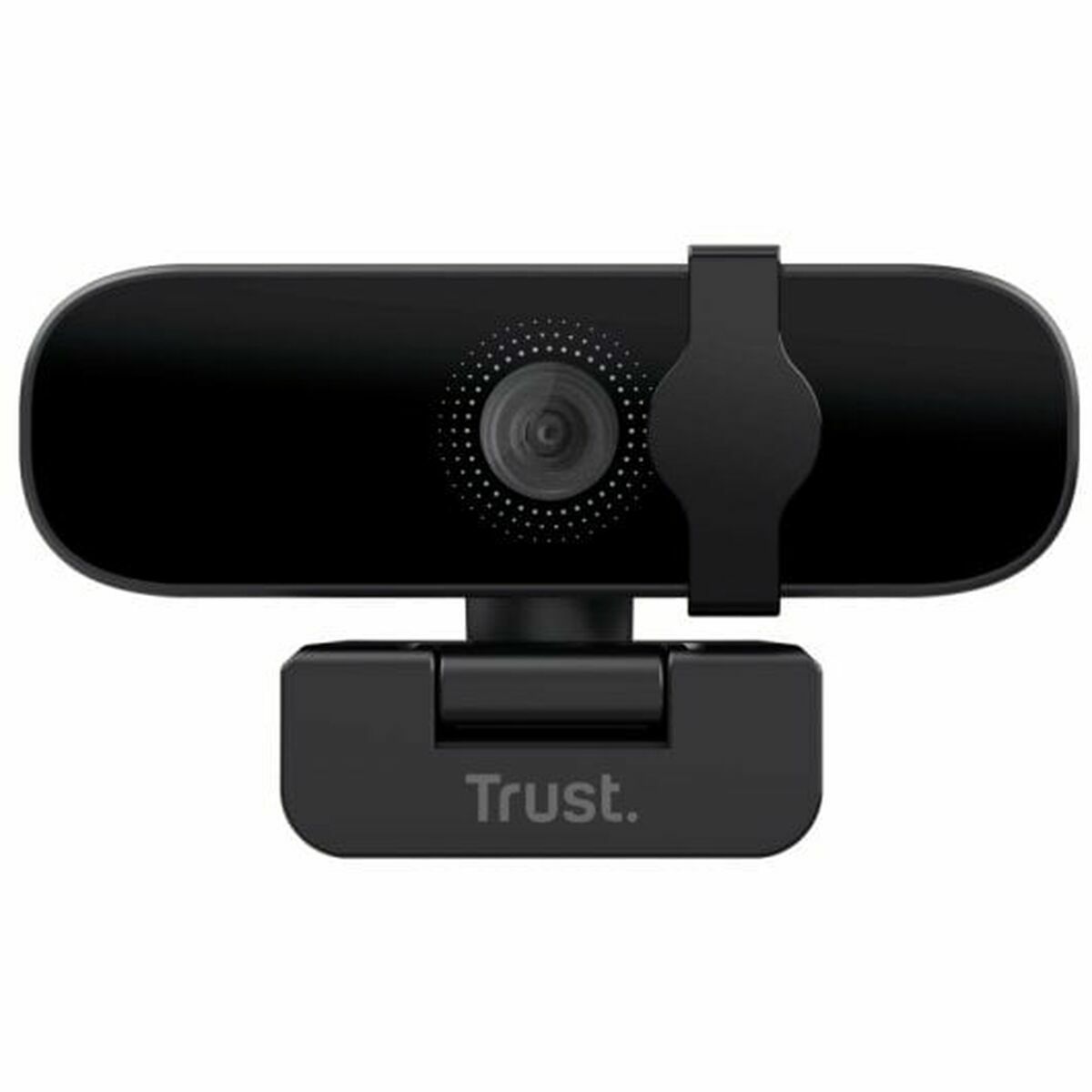 V3HCC7F76D9EEC9A60353ED3AE5A17A87A5R5511292P4