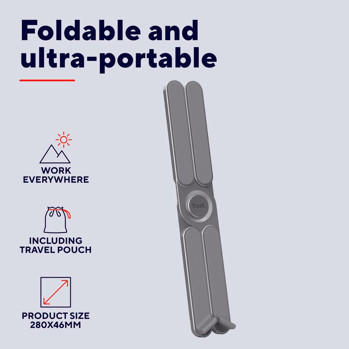 V5HEF390998BCD751DFAA08435011995D51R5586804P2