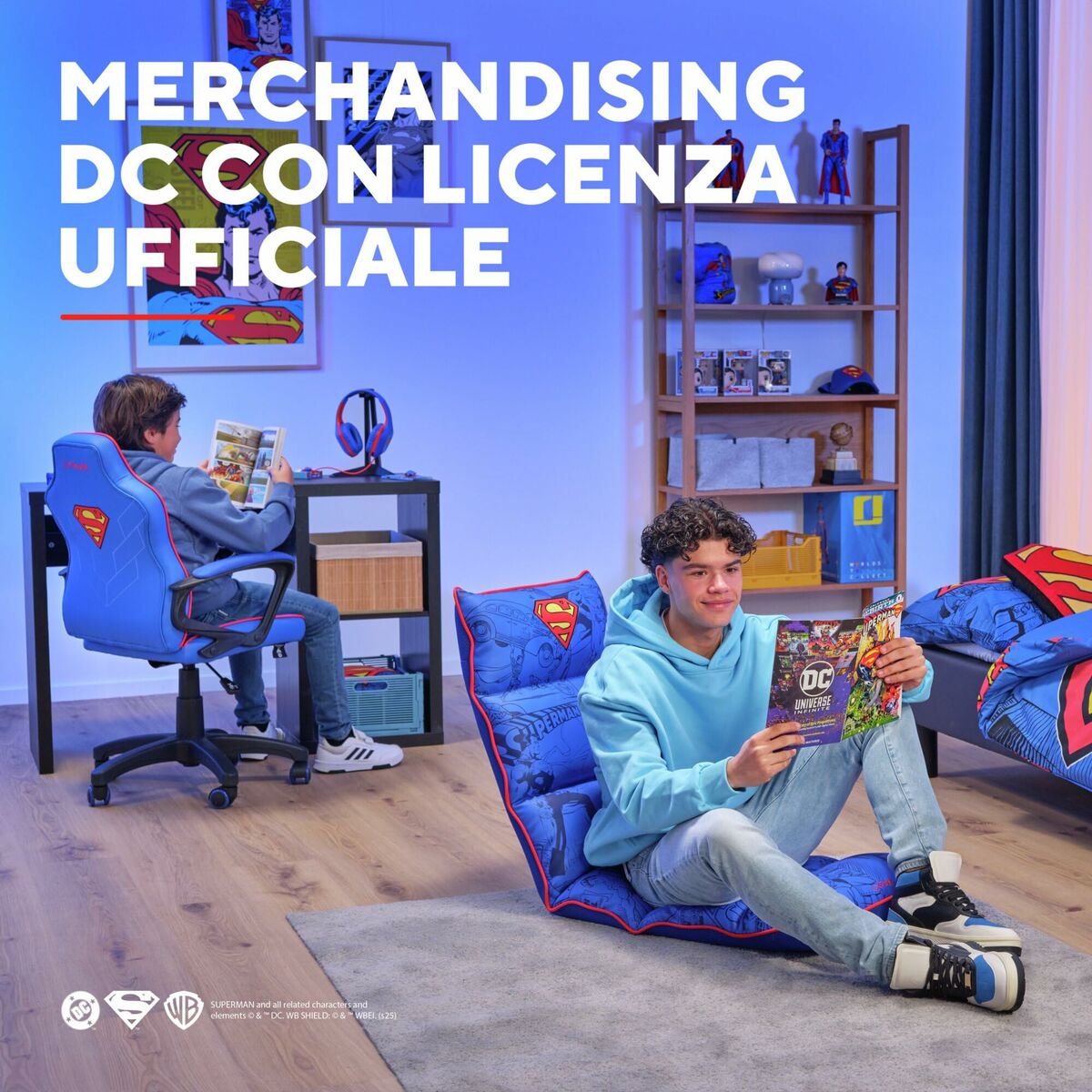 V3HB36AE271E6C3C9073DEAA79117DFF54AR7292689P4