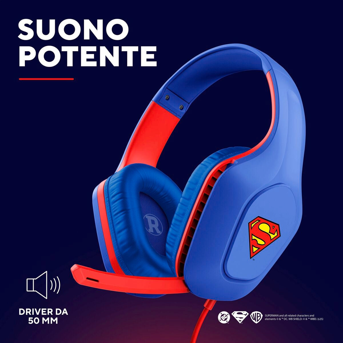 V3HF66261A40241FD92BF1E7F627CE7C939R7292693P5