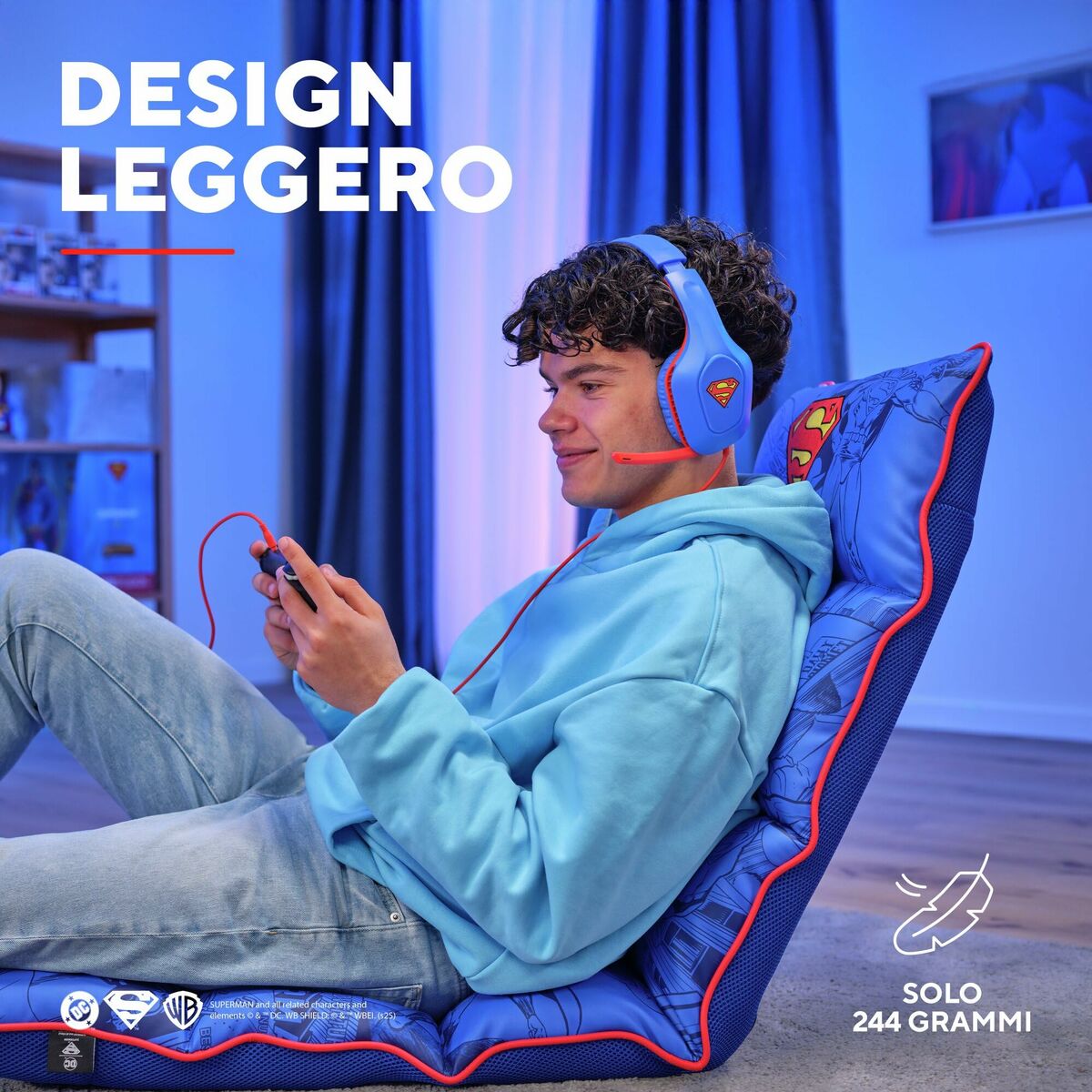 V3H47F3E8882F904318C4D620153E18567FR7292699P7