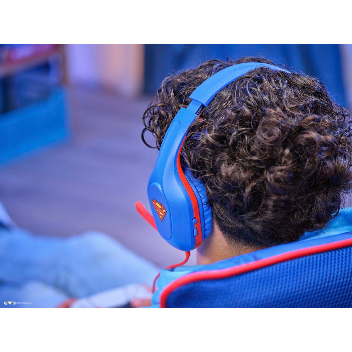 V3HBCC310E0BAAB3A470BFF74F82505E7F1R7292706P10