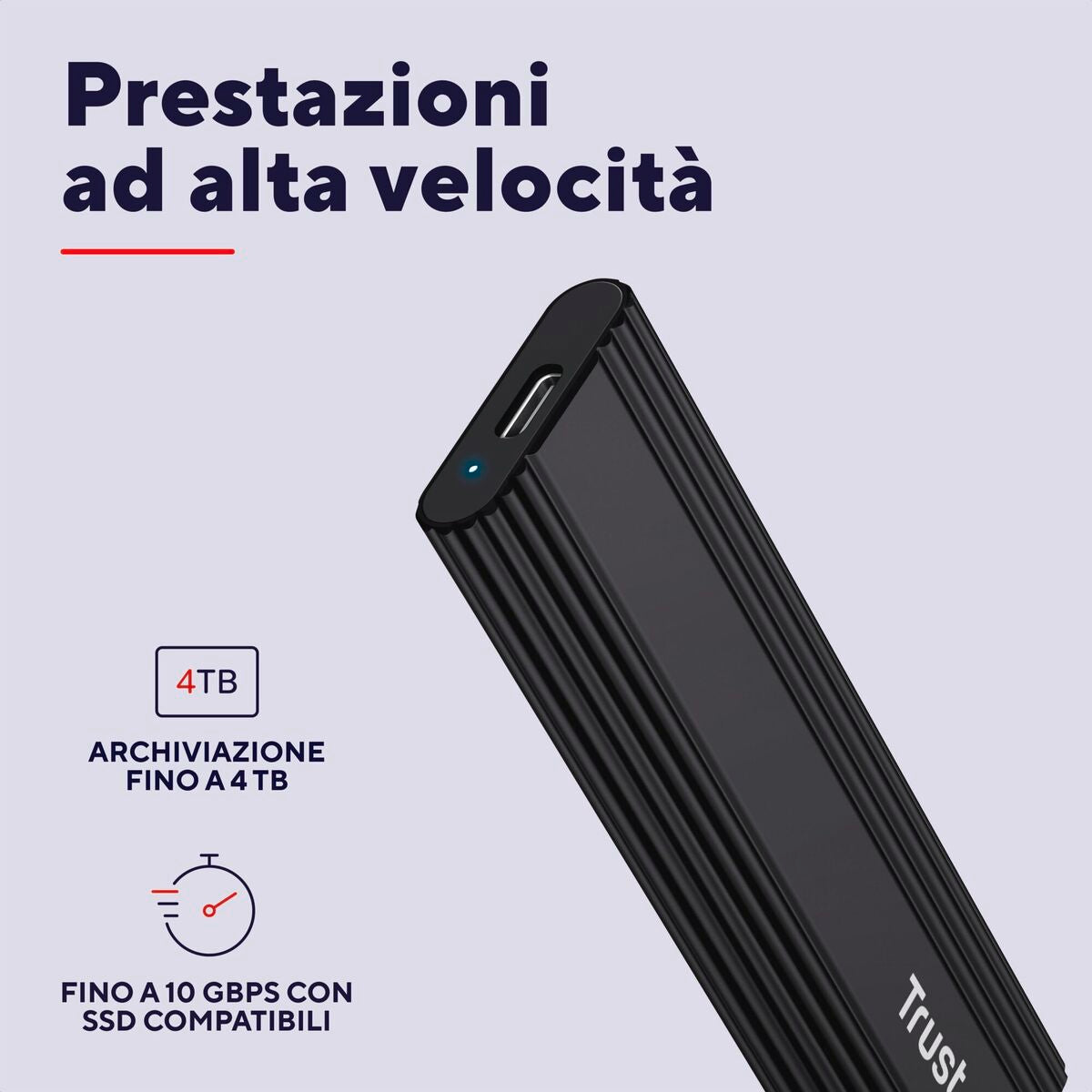 V4H69B07DA2539904B5B0936360BAC1052ER7466947P6