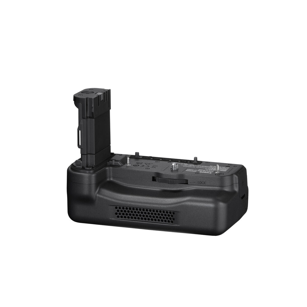 V2HEC2ADB33A71B5FAF9279193767265B95R7527908P1