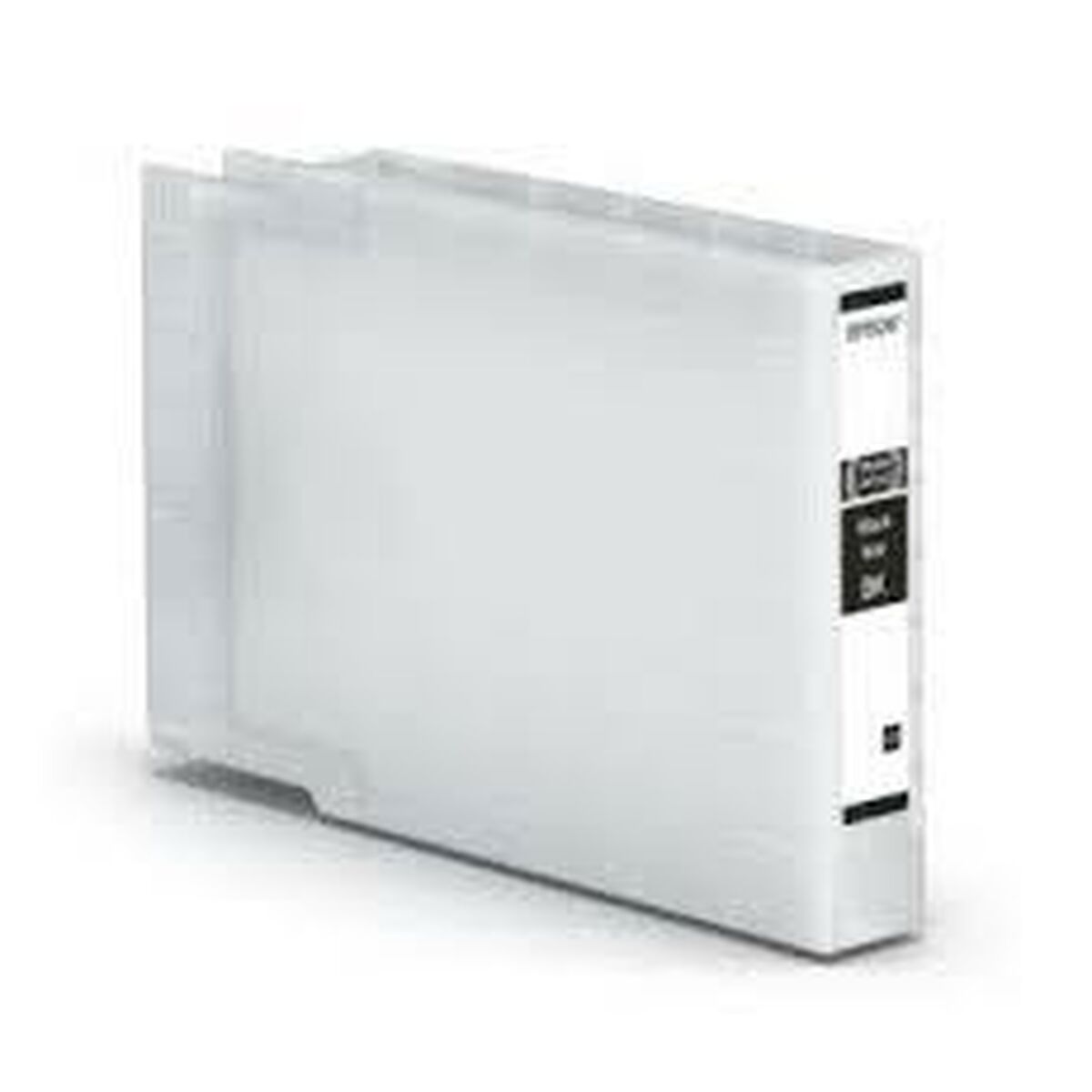 V10H7BF8A28B11D41041364AAB5442D0AF6ER3695507P1