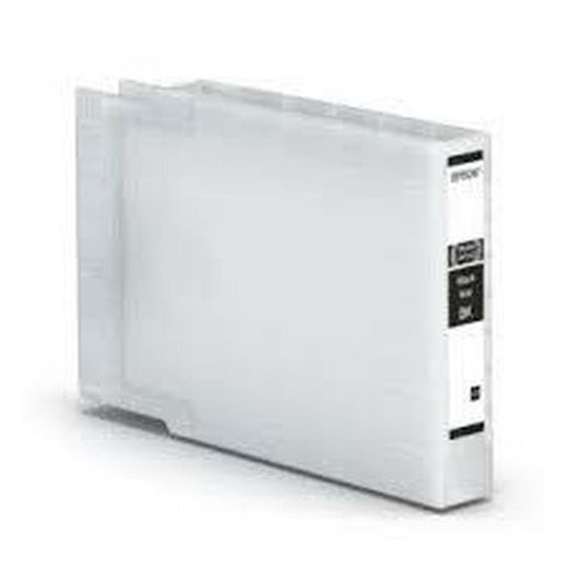 V10H7BF8A28B11D41041364AAB5442D0AF6ER3695507P1