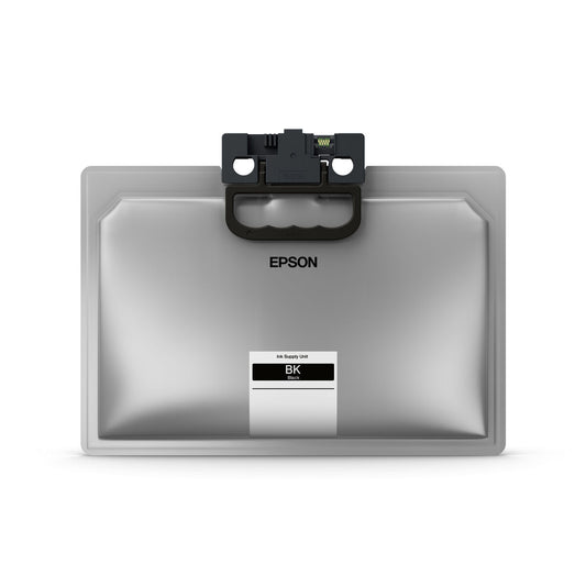 V7H9E7DBE0C0EFE9E74516DBFC62F2434BER2673029P1